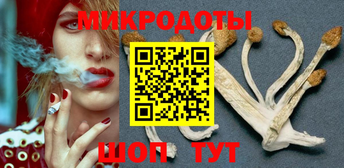 Добрянка  Псилоцибиновые грибы мицелий  где купить наркотик  Вход с VPN 